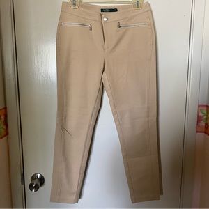 Ralph Lauren Pants